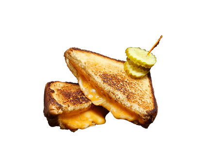 grilled cheese.png